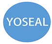 Jiashan  Yoseal  Pametno  Tehnologija  Co.,  Ltd.